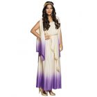 Kostuum Volwassene Goddess Luna