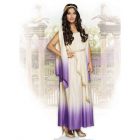 Kostuum Volwassene Goddess Luna