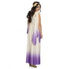 Kostuum Volwassene Goddess Luna (40/42)