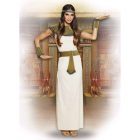 Kostuum Volwassene Cleopatra