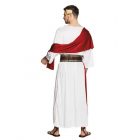 Kostuum Volwassene Julius (58/60)