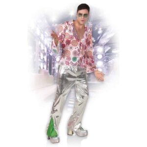 Volwassenenkostuum Bright bloom (M/L)