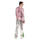 Volwassenenkostuum Bright bloom (M/L)