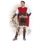 Volwassenenkostuum Gladiator (M/L) Volwassenenkostuum Gladiator (M/L)