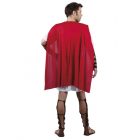 Volwassenenkostuum Gladiator (M/L) Volwassenenkostuum Gladiator (M/L)