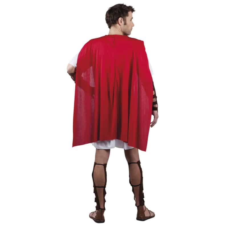 Volwassenenkostuum Gladiator (M/L) Volwassenenkostuum Gladiator (M/L)