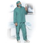 Kostuum Volwassene Surgeon (M/L)