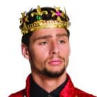 Kroon Royal king Kroon Royal king