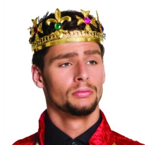 Kroon Royal king Kroon Royal king