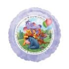 Folieballon Winnie de Pooh 45 cm