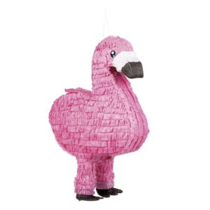 Piñata Flamingo (55 x 39 cm)