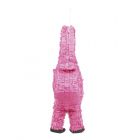 Piñata Flamingo (55 x 39 cm)