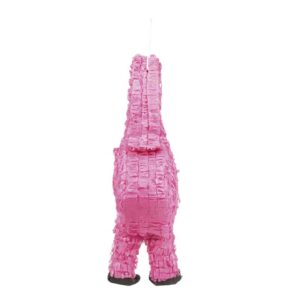 Piñata Flamingo (55 x 39 cm) Piñata Flamingo (55 x 39 cm)