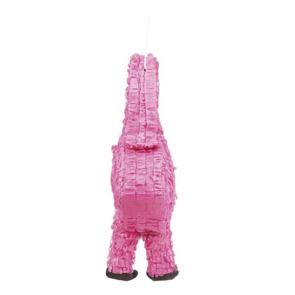 Piñata Flamingo (55 x 39 cm)
