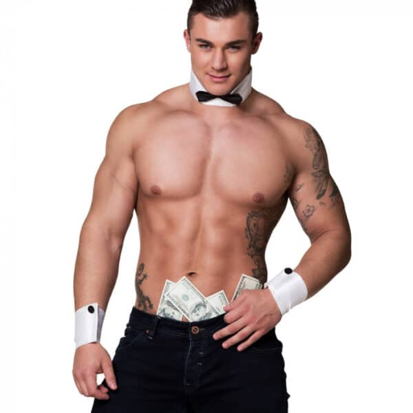 Stripper Set