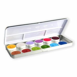 Superstar - Pallet fairy/animal (12 kleuren)