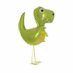 Airwalker Draak 94 cm