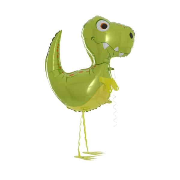 Airwalker Draak 94 cm