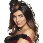 Tiara Steamgear
