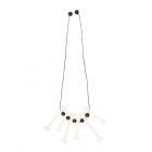 Ketting Botjes
