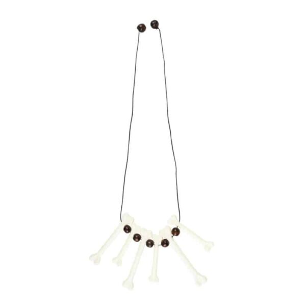 Ketting Botjes