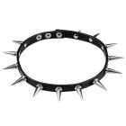 Ketting Spike deluxe