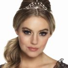 Tiara Royal queen Tiara Royal queen