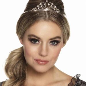 Tiara Royal queen
