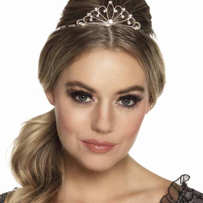 Tiara Royal queen Tiara Royal queen