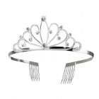Tiara Royal queen Tiara Royal queen