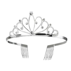 Tiara Royal queen Tiara Royal queen