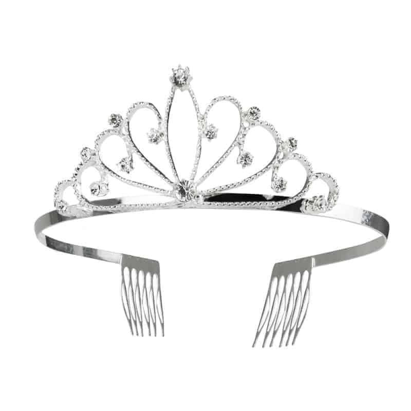 Tiara Royal queen Tiara Royal queen