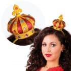 Tiara Kroon Tiara Kroon