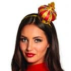 Tiara Kroon Tiara Kroon