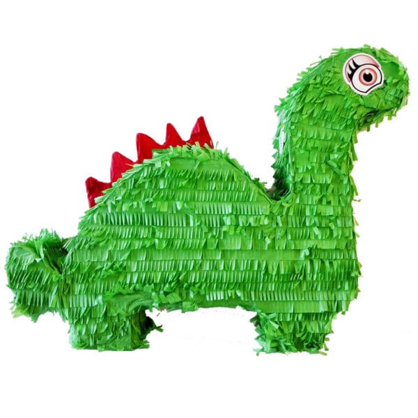 Pinata Dinosaurus