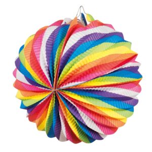 Bollampion 22 cm