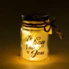 Little star light - Ik hou van jou