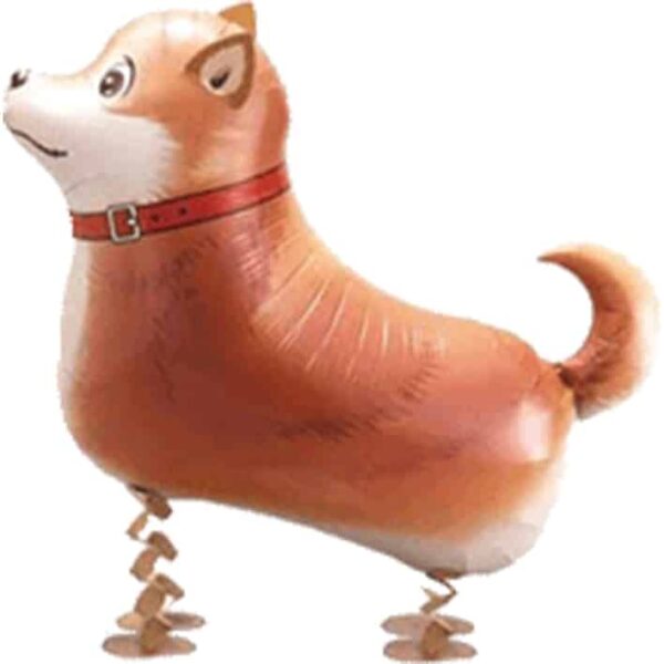 Airwalker Shiba-Inu 57cm