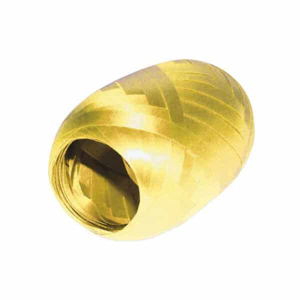 Lint Geel - 20 meter