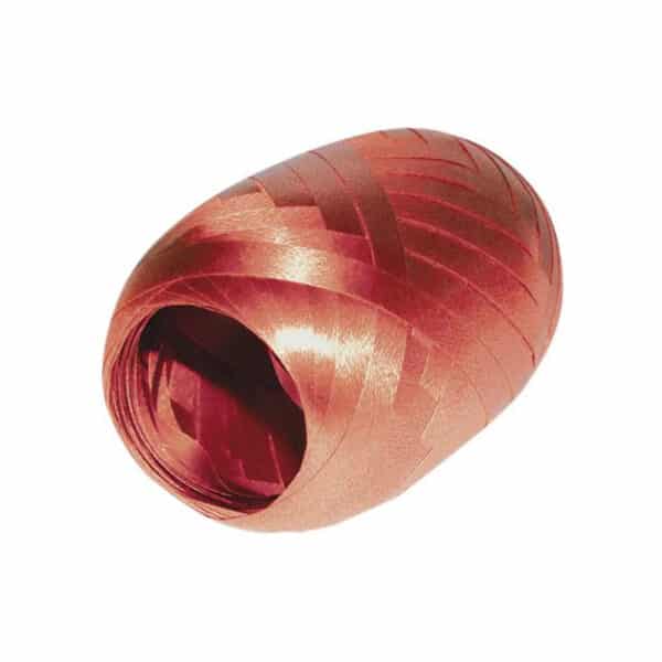 Lint Rood - 20 meter