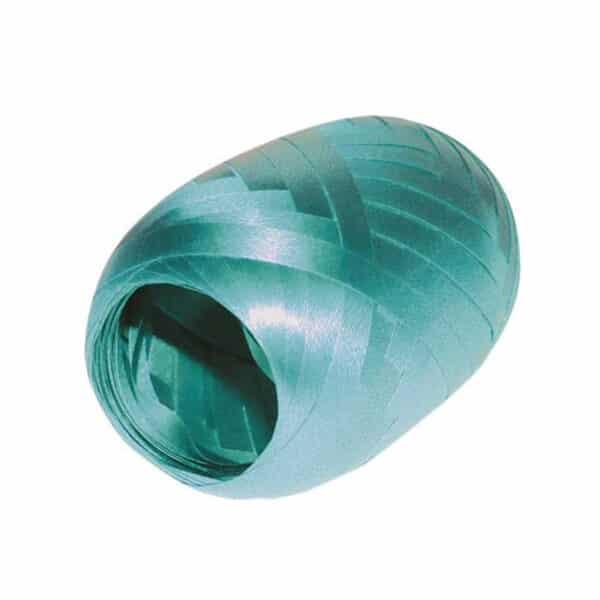 Lint Lichtblauw - 20 meter