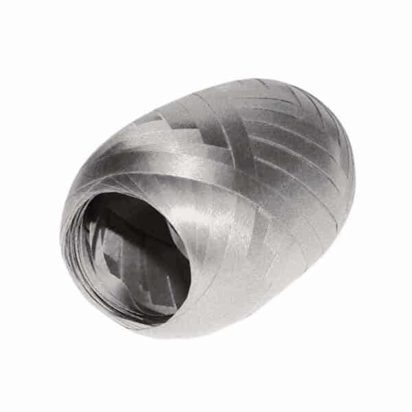 Lint Zilver - 20 meter