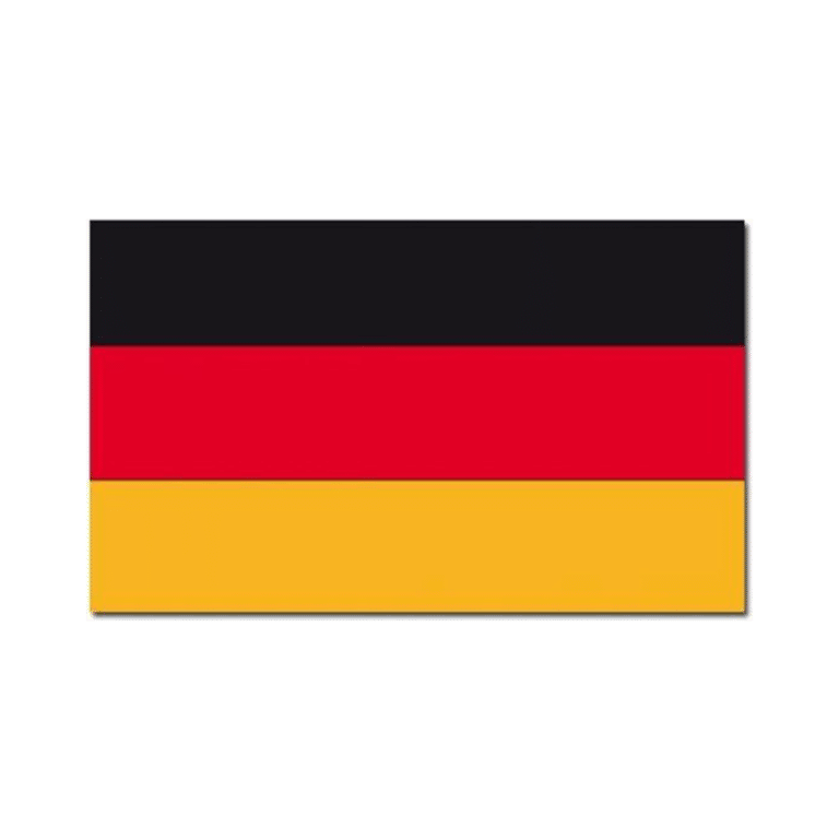 Duitsland