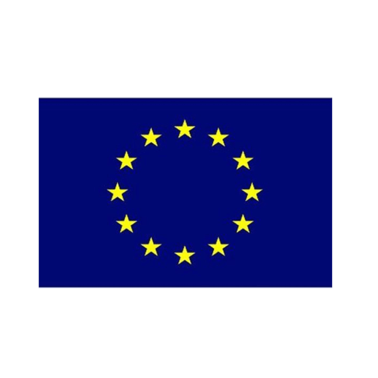 Europa
