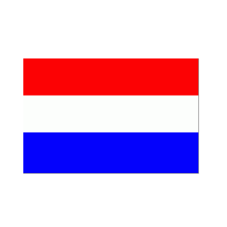 Nederland