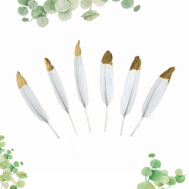 Tafeldecoratie bruiloft