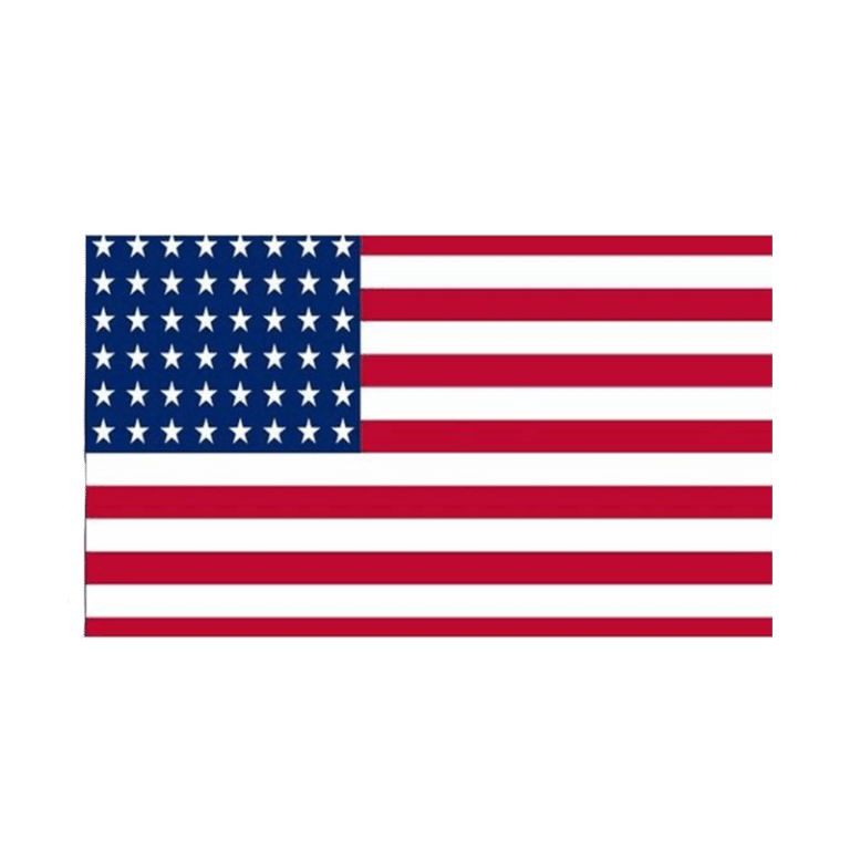 USA