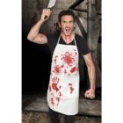 Schort Bloederig (M/L)
