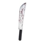 Horror slagersmes (53 cm)