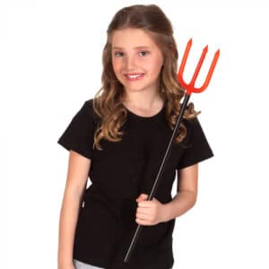 Drietand / Duivelsvork promo (58 cm)